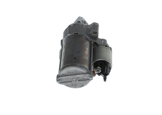 Bosch Starter 1 986 S00 879