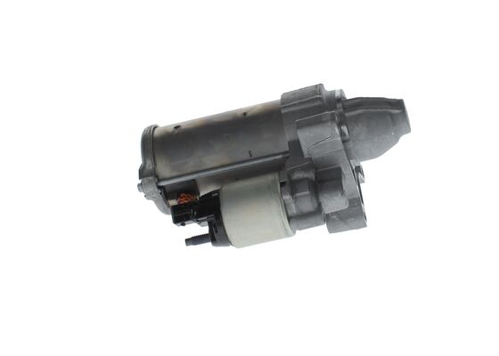 Bosch Starter 1 986 S00 879