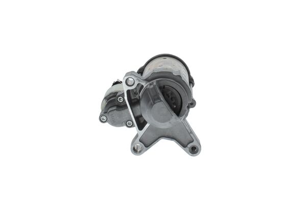 Bosch Starter 1 986 S00 879