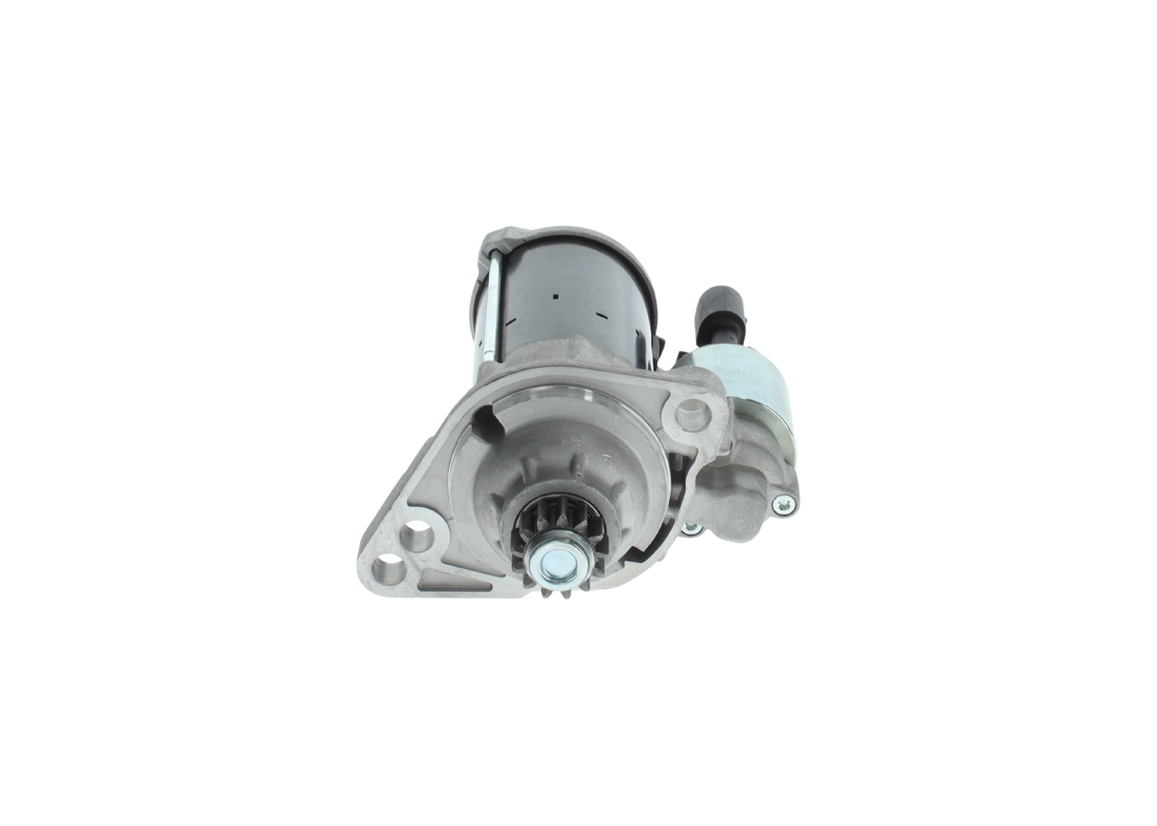 Bosch Starter 1 986 S00 882