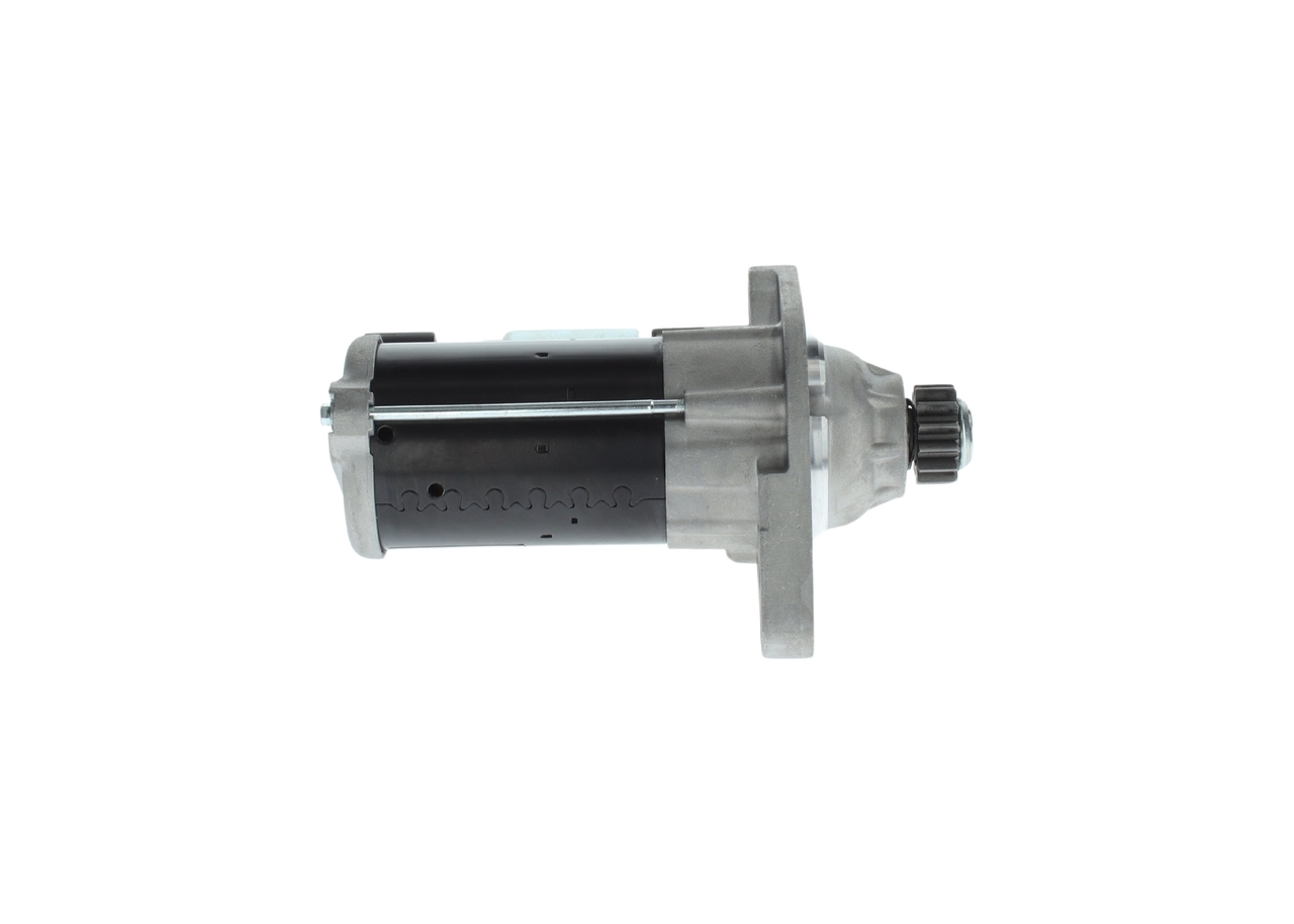 Bosch Starter 1 986 S00 882