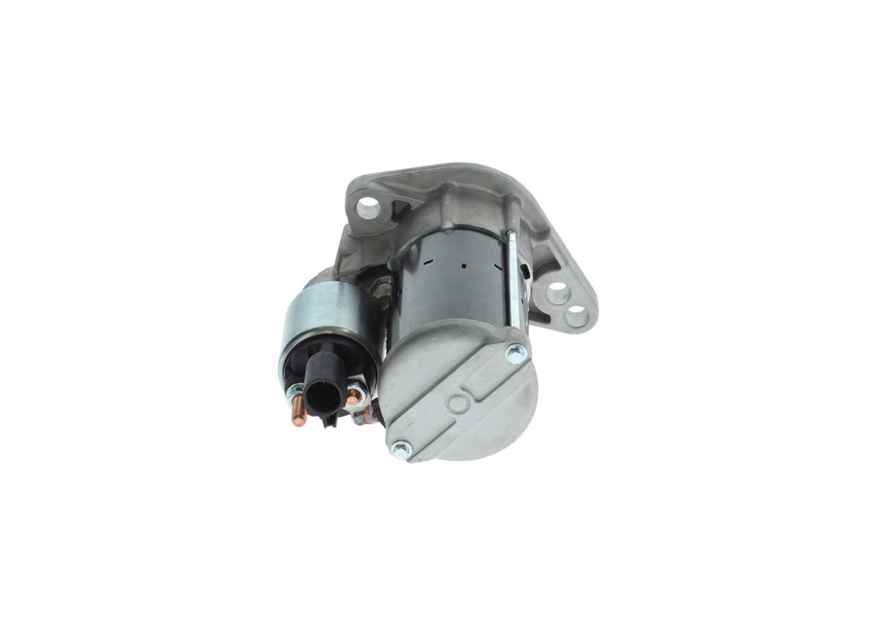 Bosch Starter 1 986 S00 882