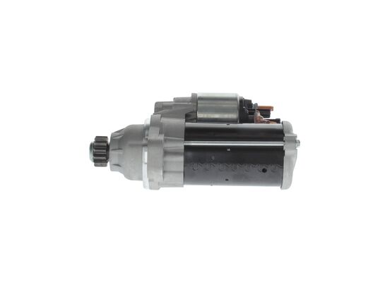 Bosch Starter 1 986 S00 883