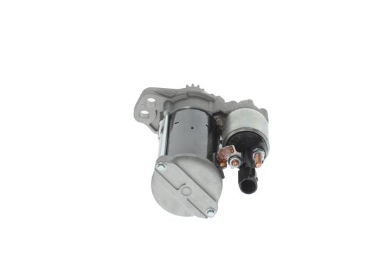 Bosch Starter 1 986 S00 883