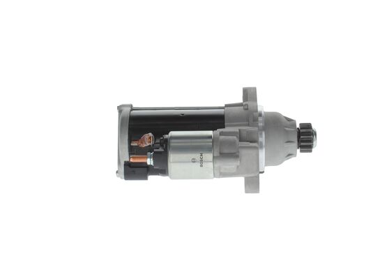 Bosch Starter 1 986 S00 883