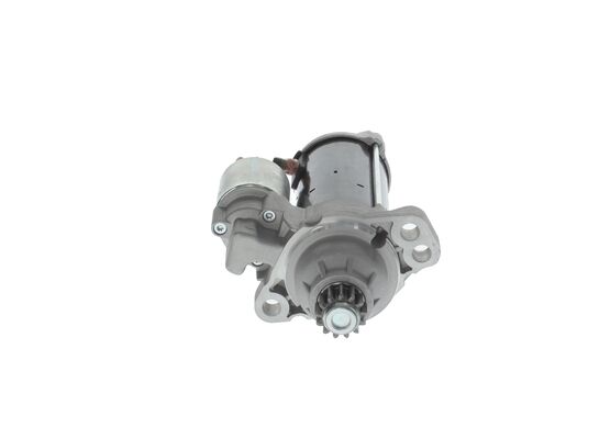 Bosch Starter 1 986 S00 883