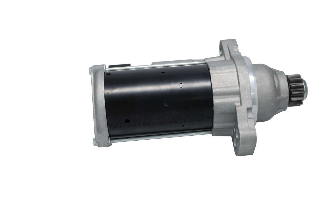 Bosch Starter 1 986 S00 884