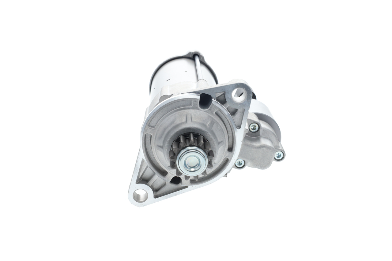 Bosch Starter 1 986 S00 886