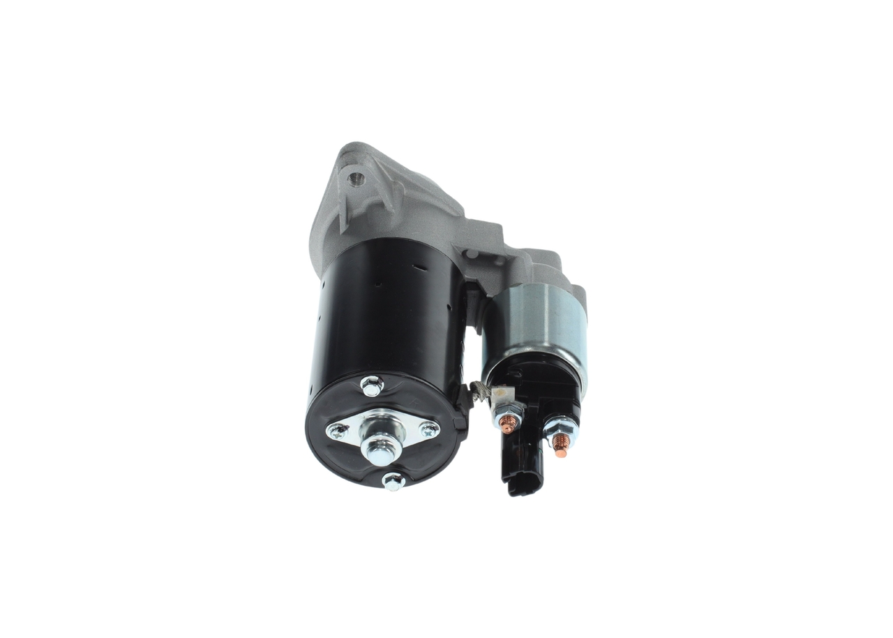 Bosch Starter 1 986 S00 887