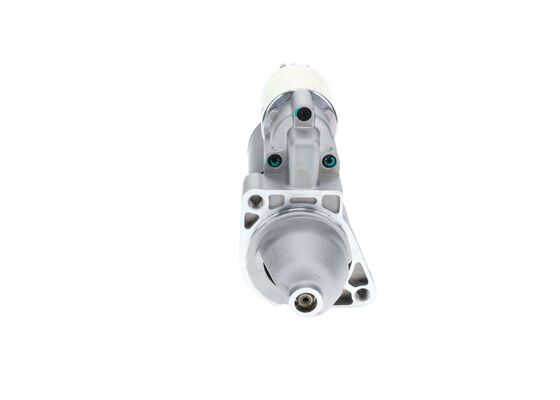 Bosch Starter 1 986 S00 888