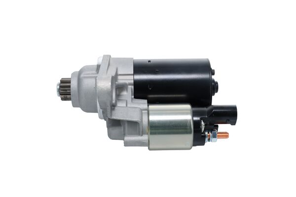 Bosch Starter 1 986 S00 895