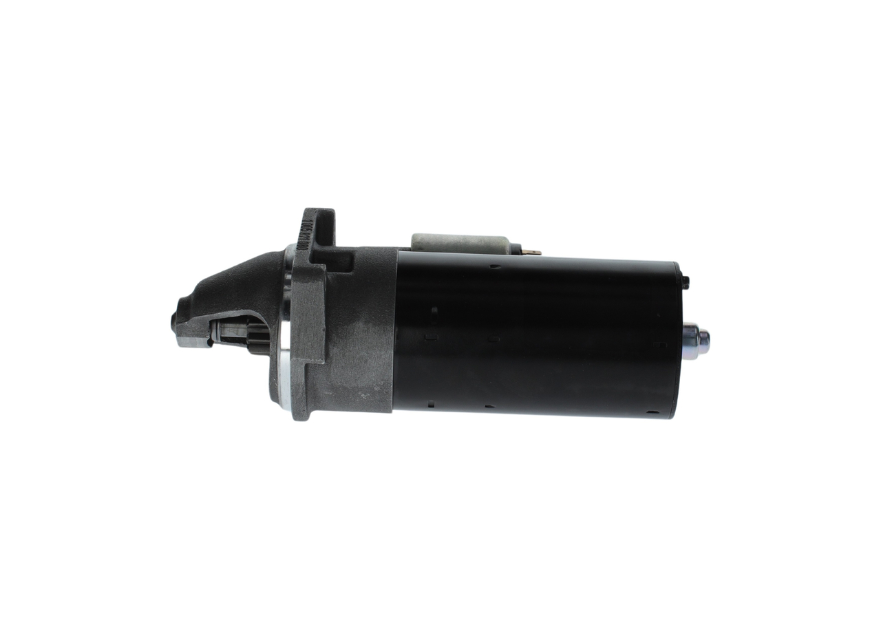 Bosch Starter 1 986 S00 907