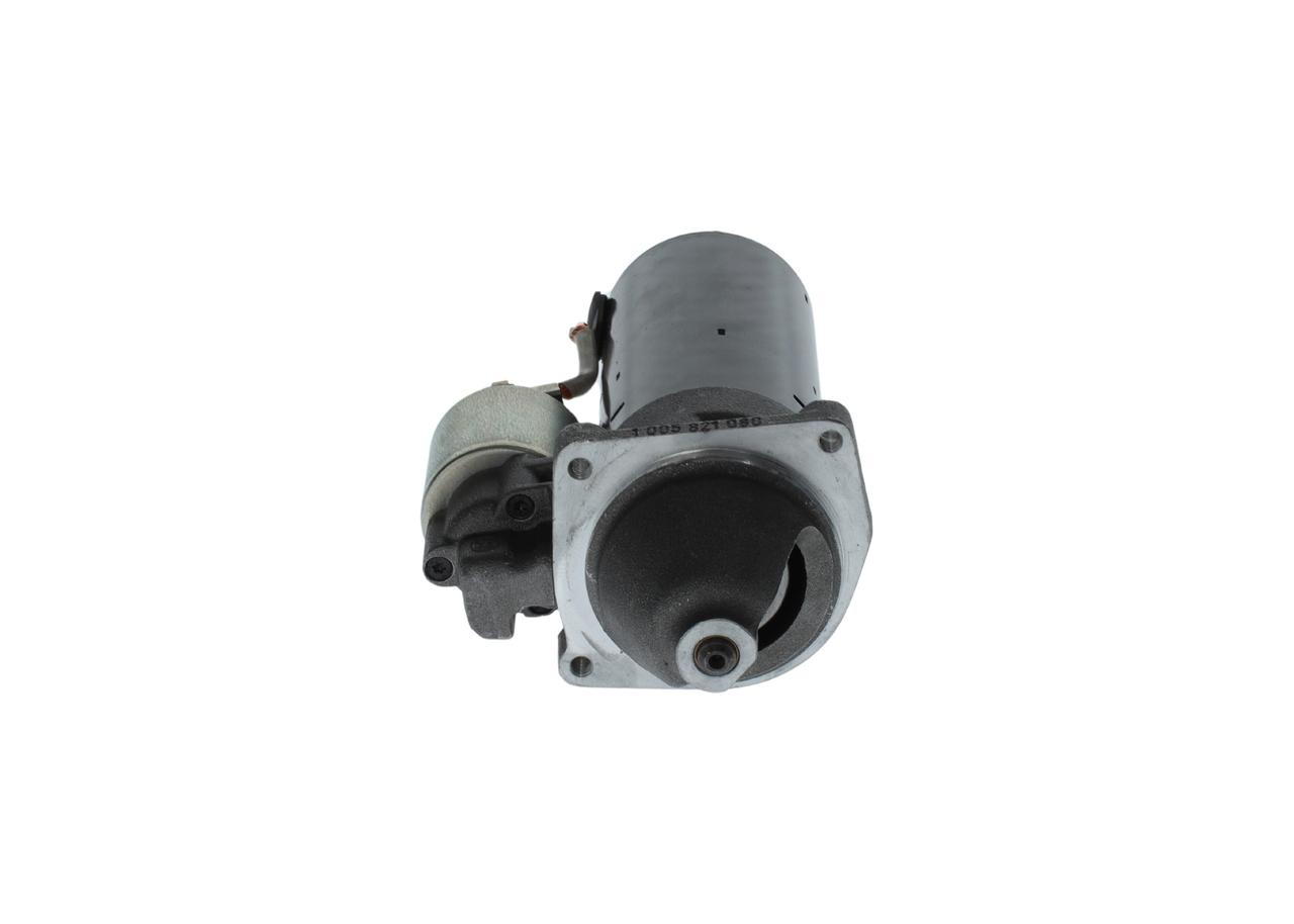 Bosch Starter 1 986 S00 907
