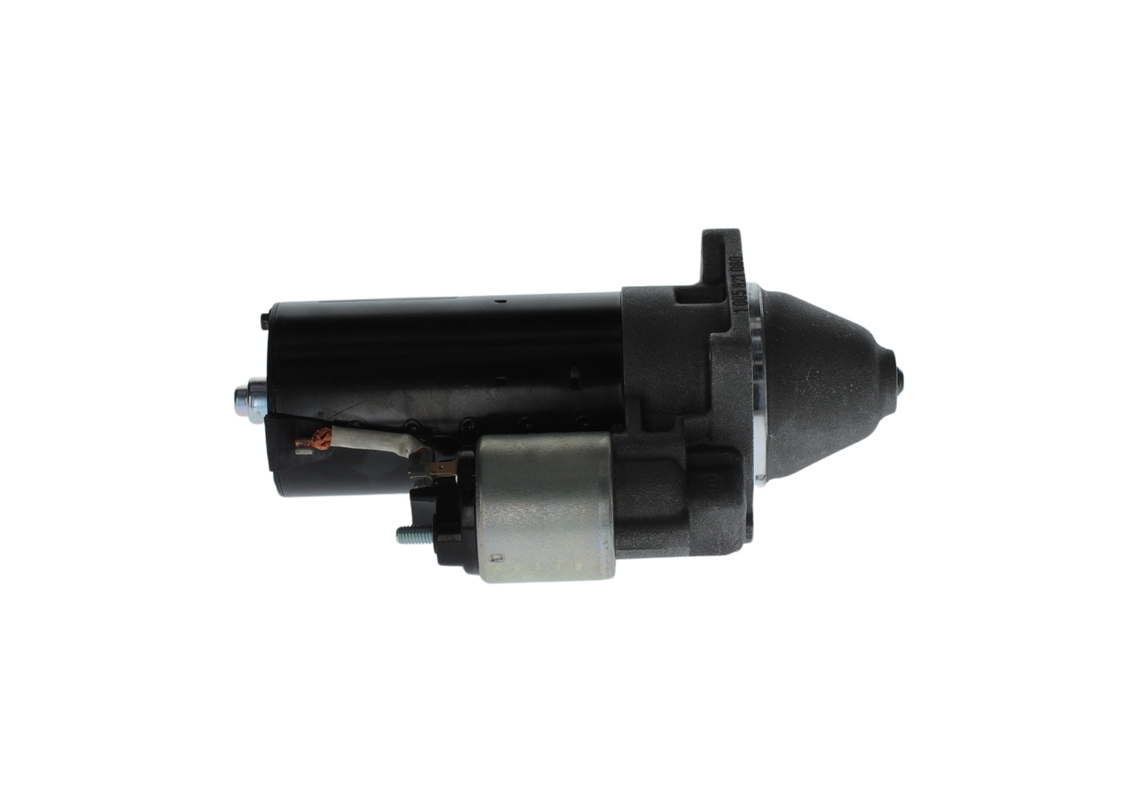 Bosch Starter 1 986 S00 907