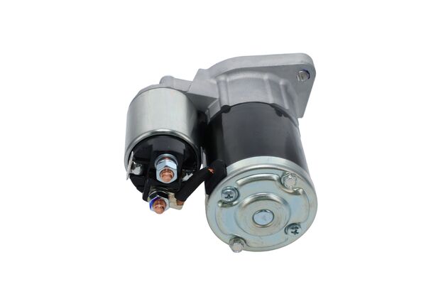 Bosch Starter 1 986 S00 908