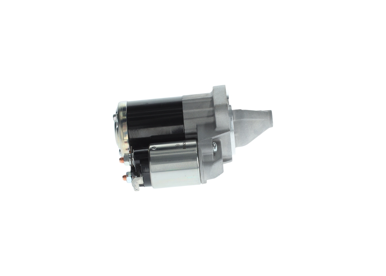 Bosch Starter 1 986 S00 908