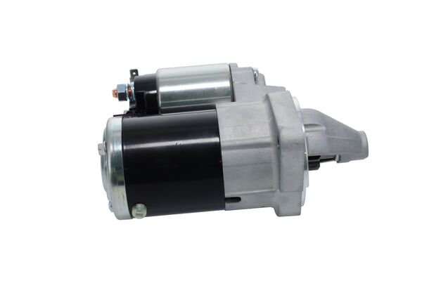 Bosch Starter 1 986 S00 908