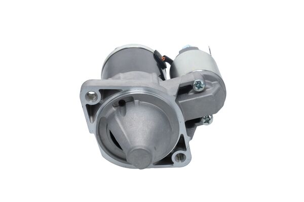 Bosch Starter 1 986 S00 908