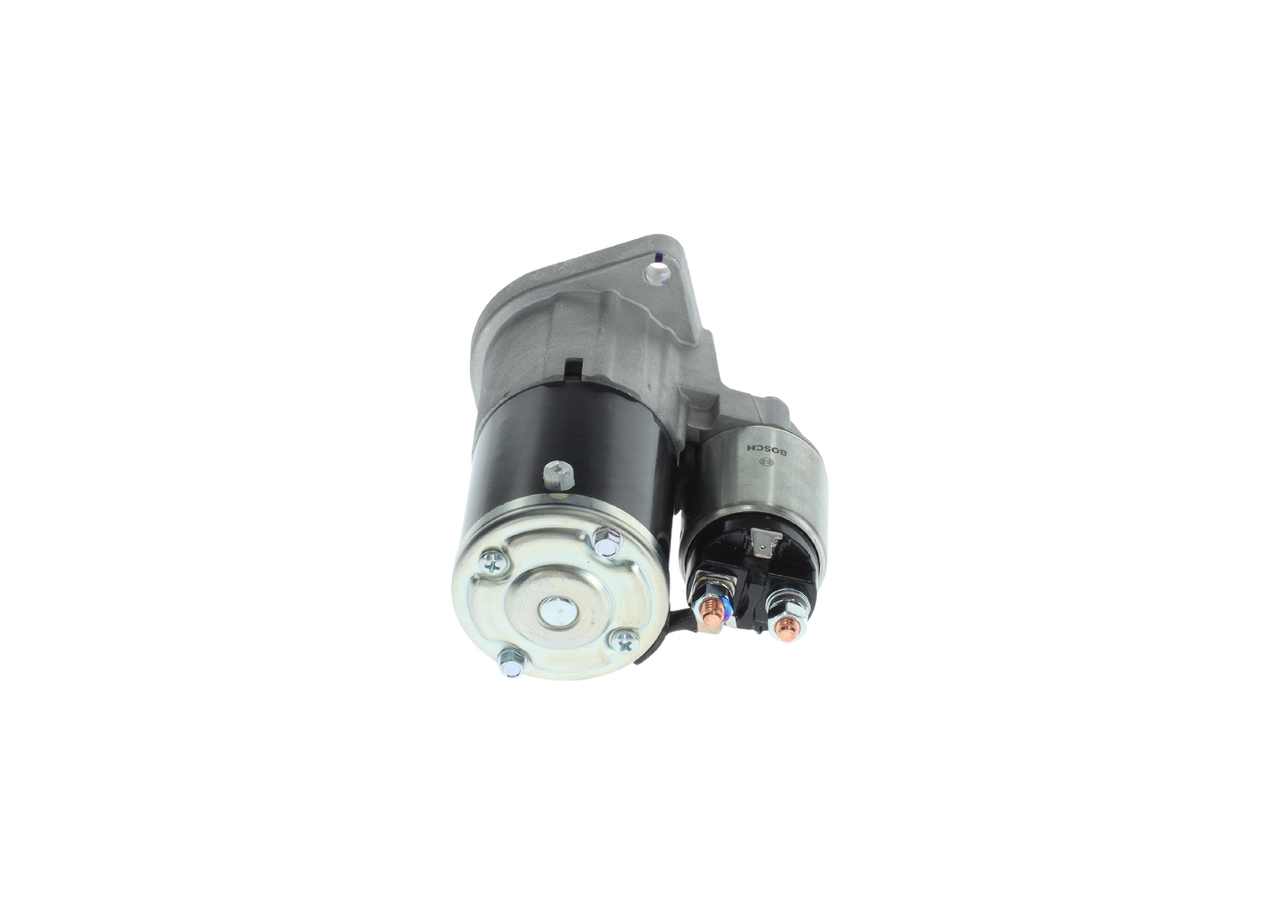 Bosch Starter 1 986 S00 909