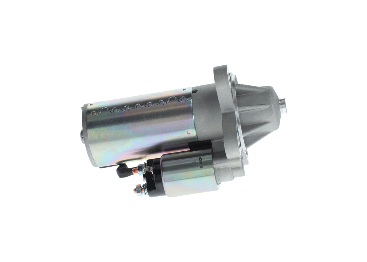 Bosch Starter 1 986 S00 912