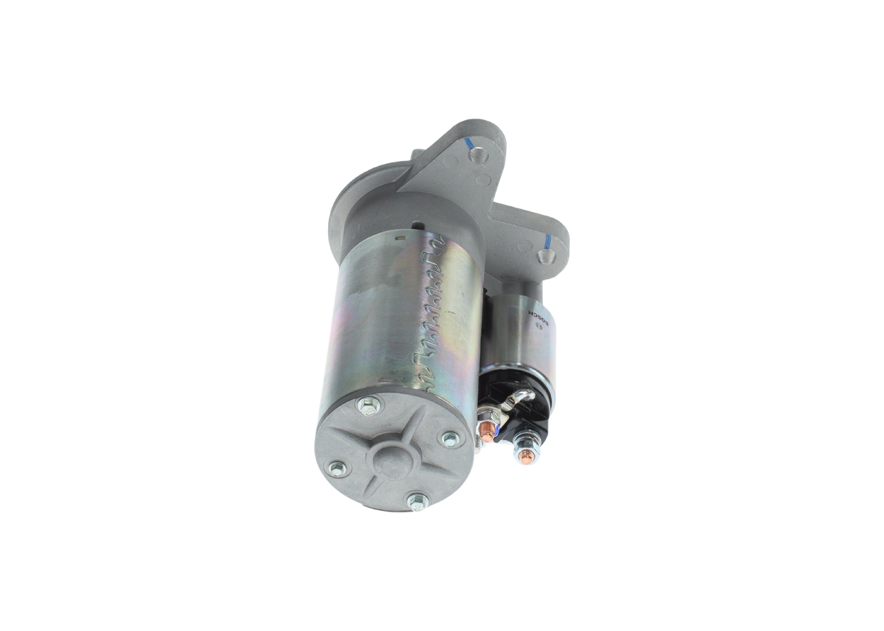 Bosch Starter 1 986 S00 912