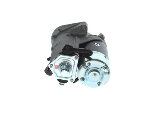 Bosch Starter 1 986 S00 913