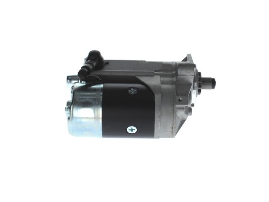 Bosch Starter 1 986 S00 913