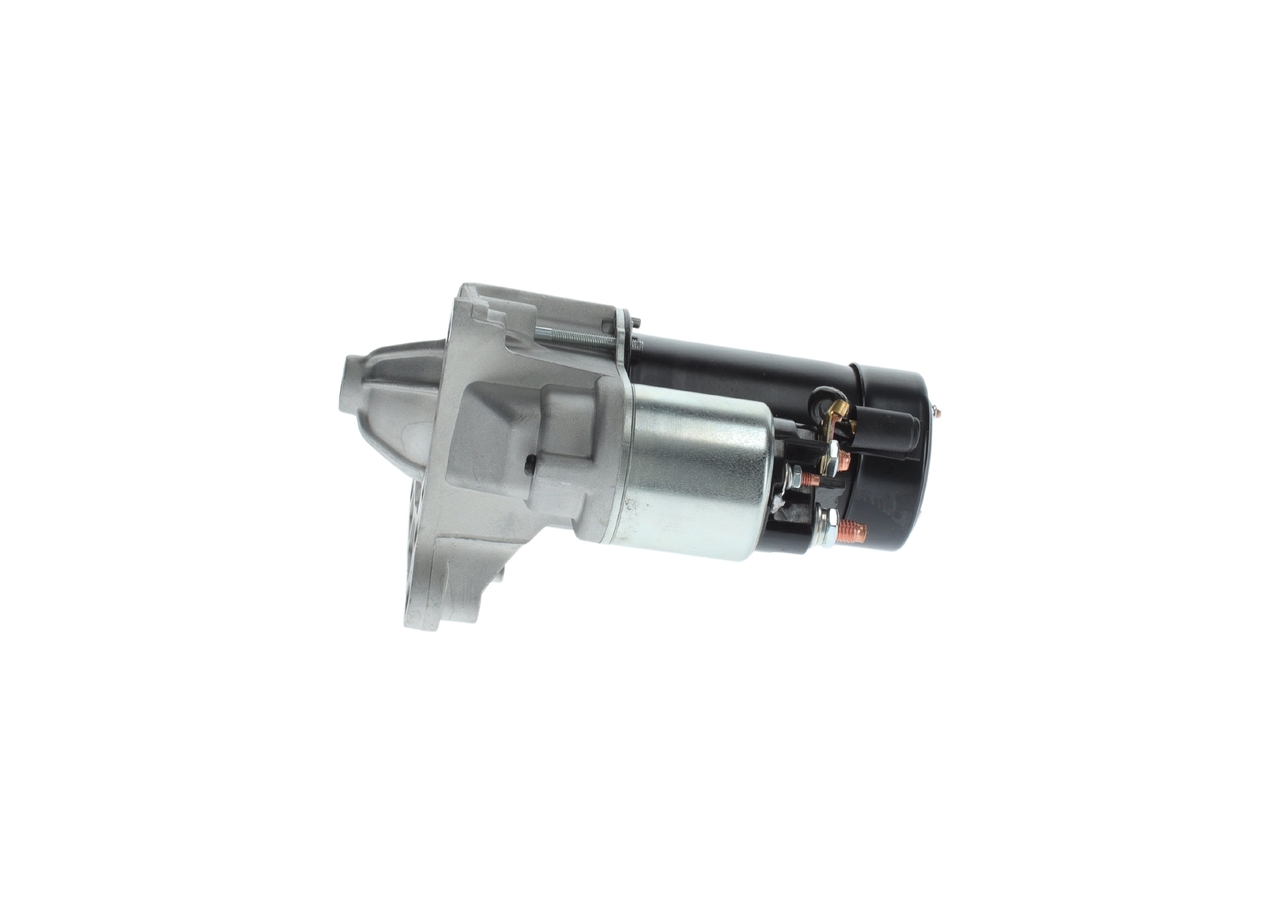 Bosch Starter 1 986 S00 914