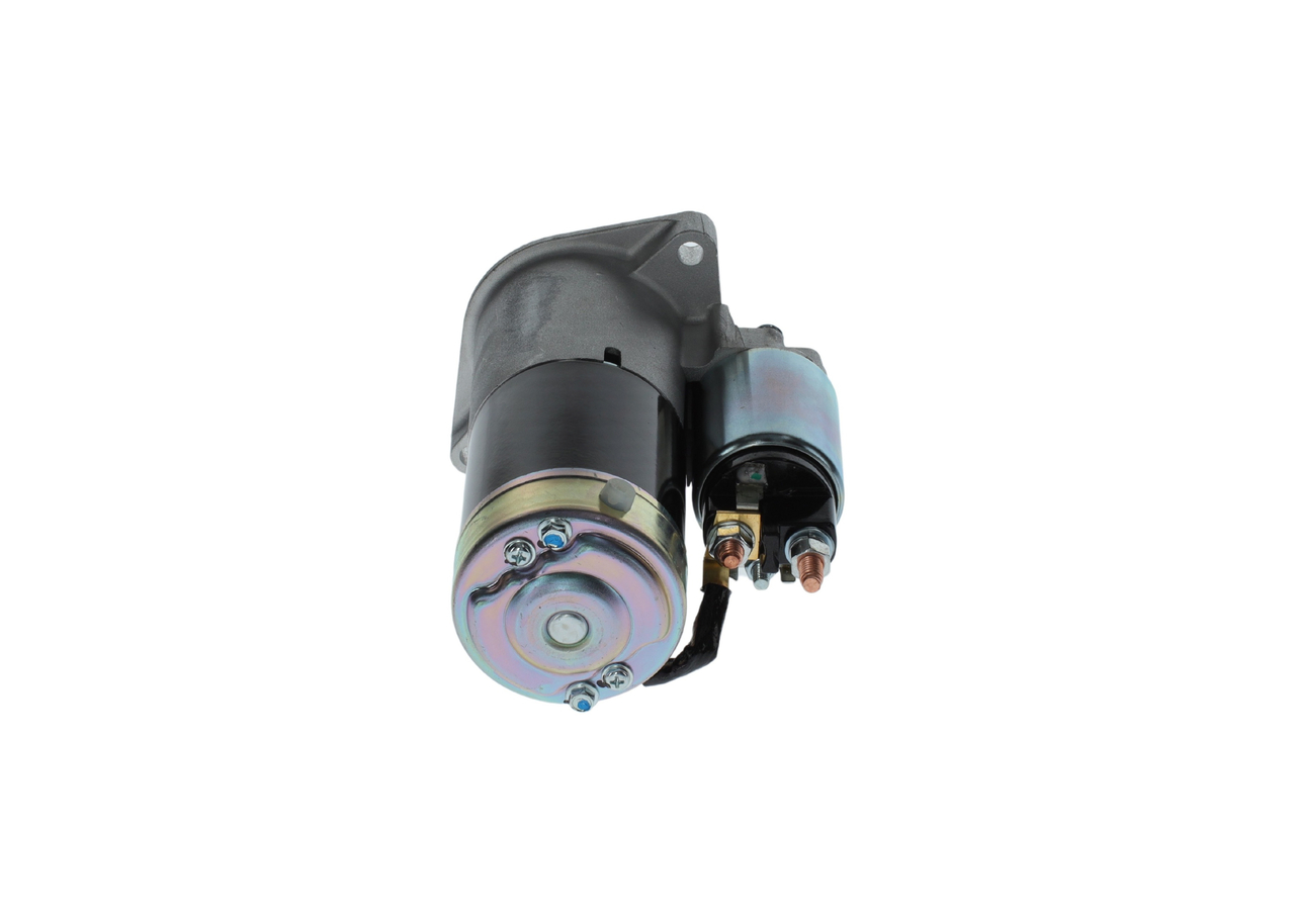 Bosch Starter 1 986 S00 915
