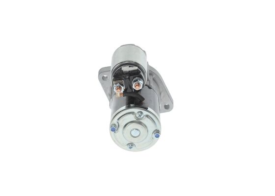 Bosch Starter 1 986 S00 916