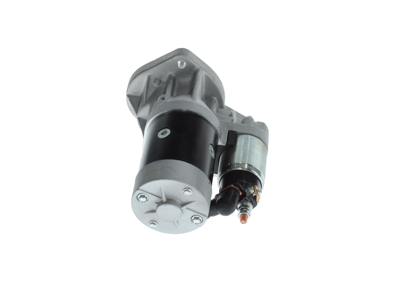 Bosch Starter 1 986 S00 917