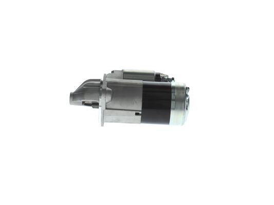 Bosch Starter 1 986 S00 919