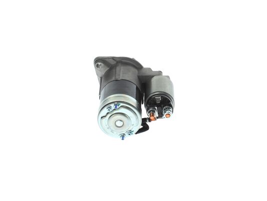 Bosch Starter 1 986 S00 919