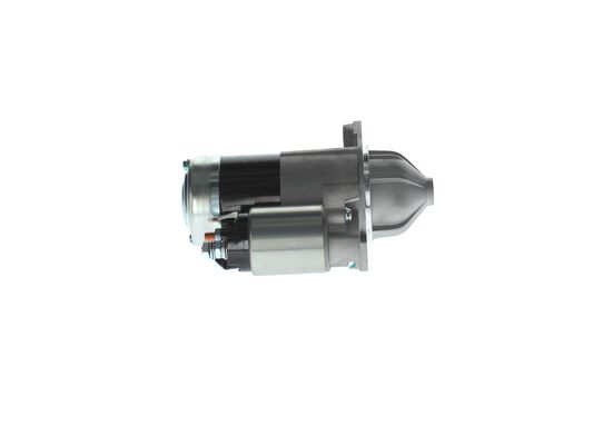 Bosch Starter 1 986 S00 919