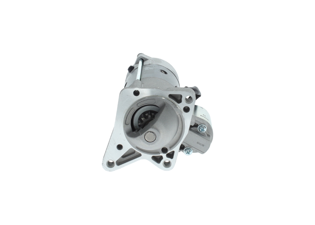 Bosch Starter 1 986 S00 922