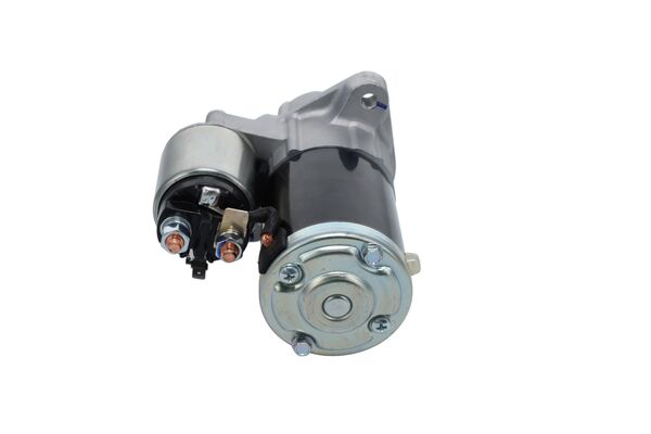 Bosch Starter 1 986 S00 923