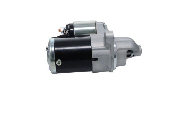 Bosch Starter 1 986 S00 923