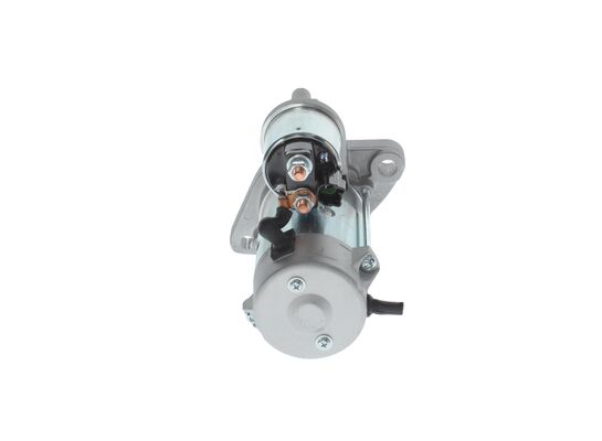 Bosch Starter 1 986 S00 924