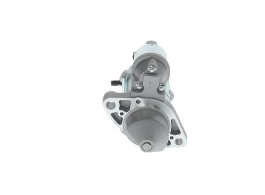 Bosch Starter 1 986 S00 924