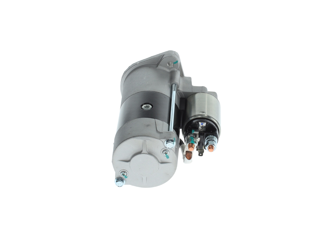 Bosch Starter 1 986 S00 925