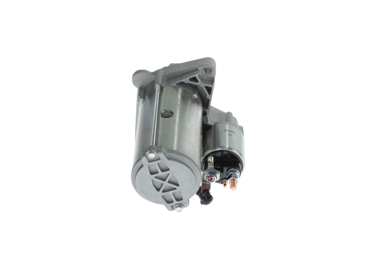 Bosch Starter 1 986 S00 926
