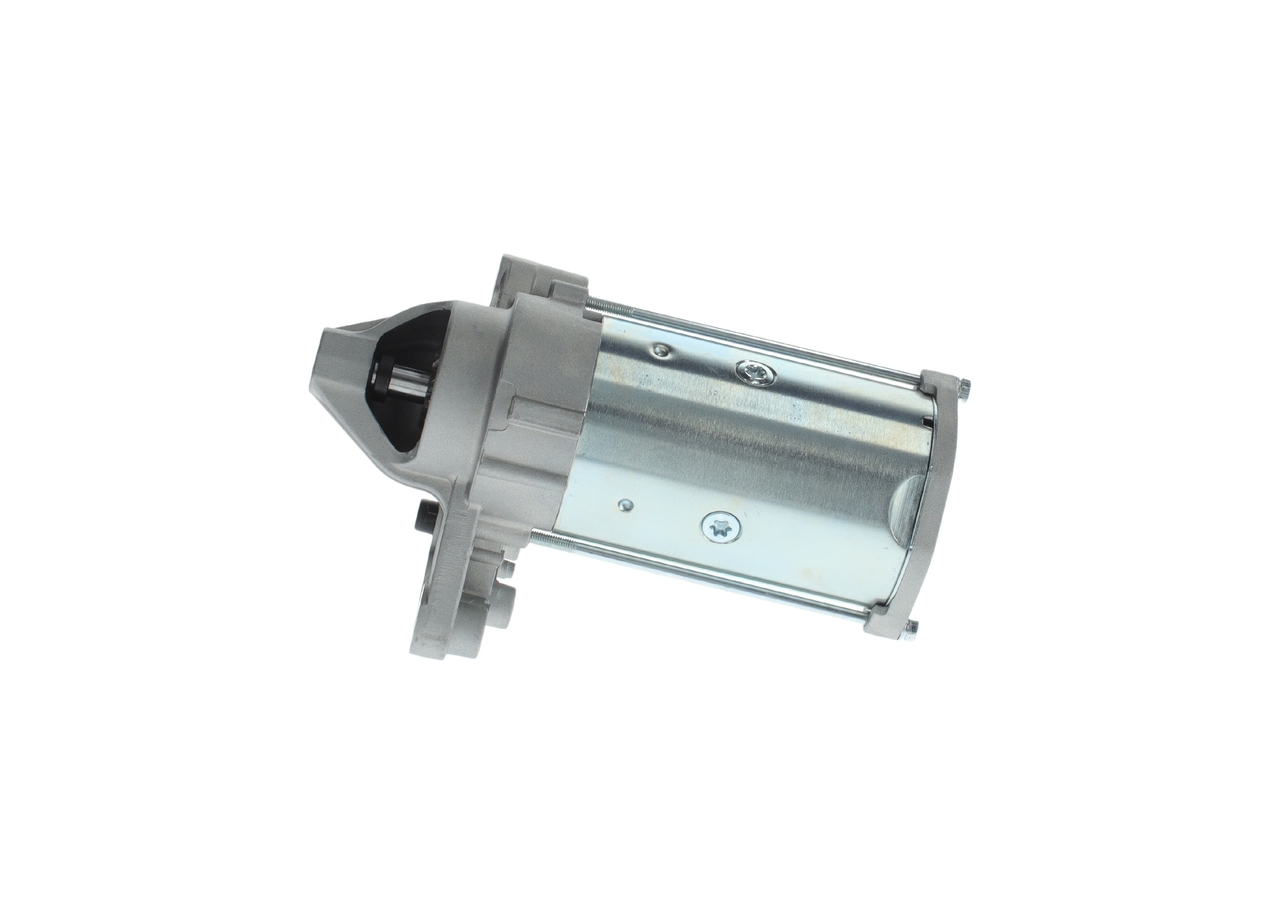 Bosch Starter 1 986 S00 927