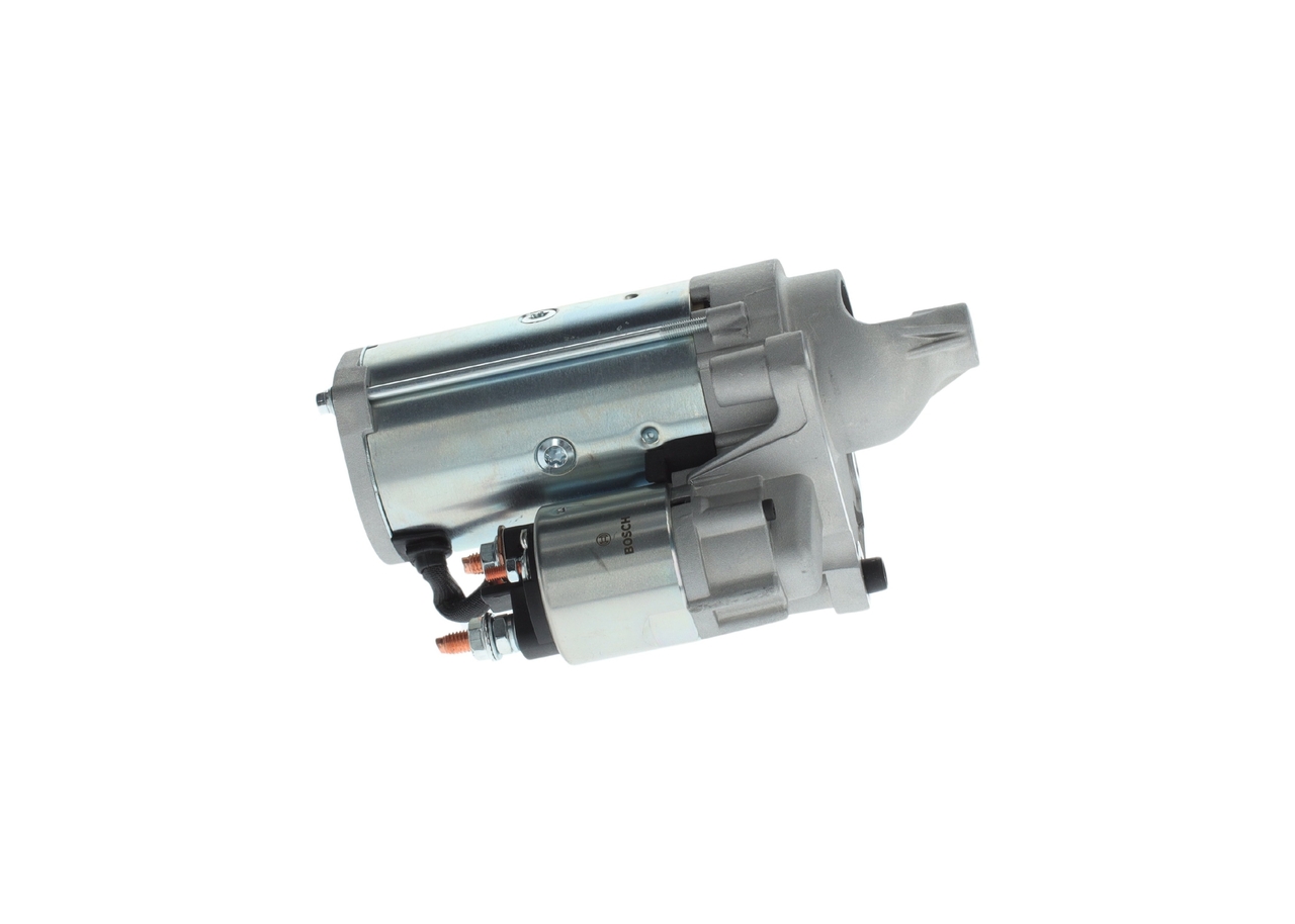 Bosch Starter 1 986 S00 927