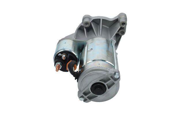 Bosch Starter 1 986 S00 928