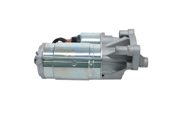 Bosch Starter 1 986 S00 928