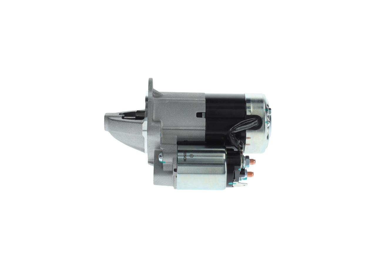 Bosch Starter 1 986 S00 929