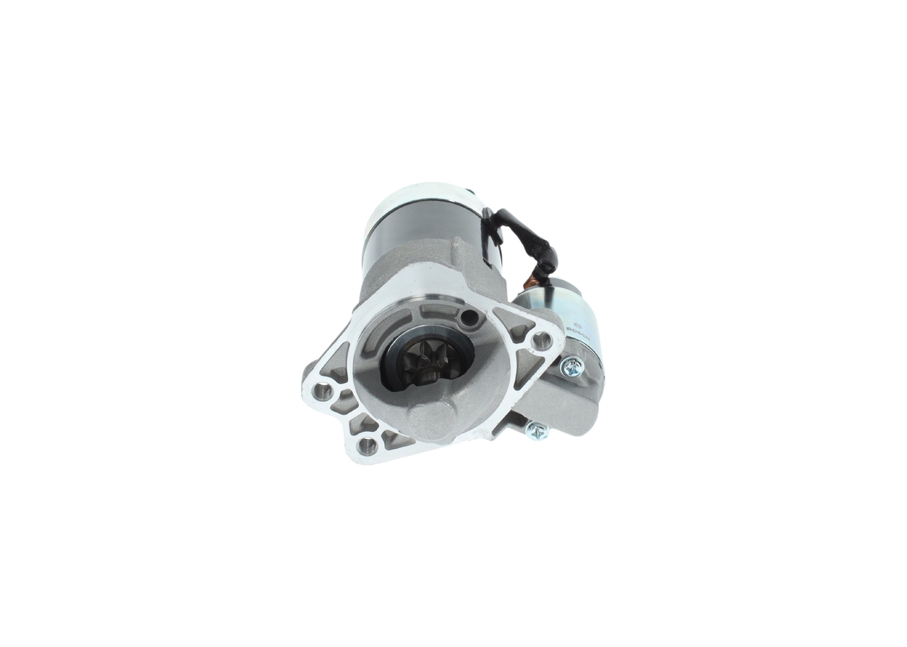 Bosch Starter 1 986 S00 929