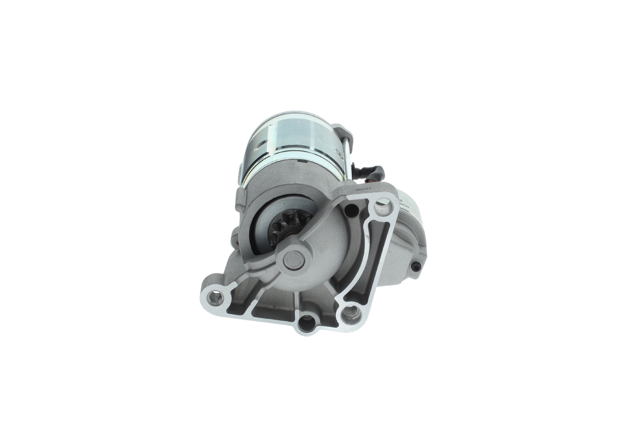 Bosch Starter 1 986 S00 930