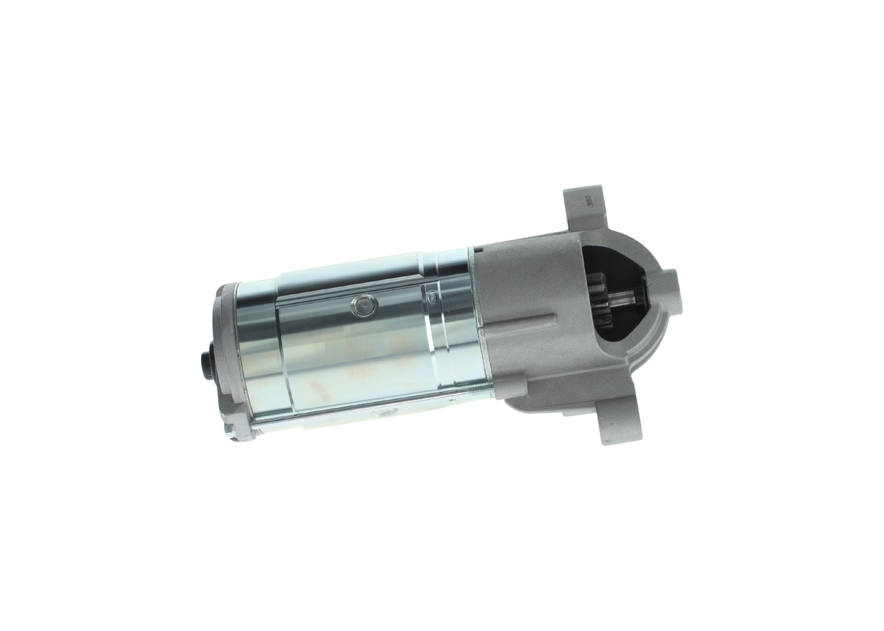 Bosch Starter 1 986 S00 930