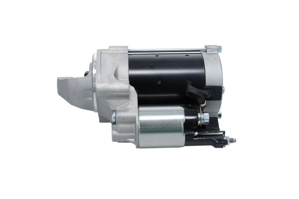 Bosch Starter 1 986 S00 934